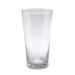 Roma Highball  (Set Of 4)