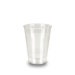 Rio Tumbler (Set Of 6)
