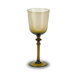 Vincenza Goblet (Set Of 4)