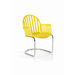 Fresh Air Dining Chair
