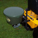 Riding Lawn Mower Kit