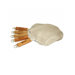 Pro Pizza Peel Paddle