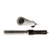 Electric Firestarter and Lighter