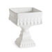 Decor Bon Bon 6" Compote