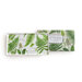 L'Orangerie Rectangle Serving Tray