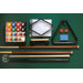 Basic Pool Accessory Kit