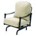Windsor Leisure Rocker