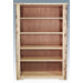 Montana Bookcase