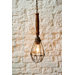 VS27 Trouble Lamp