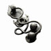 Door Knocker