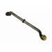 Door Pull