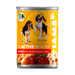 ProActive Health Wet Dog Food with Chicken and Beef in Gravy (12.3-oz,case of 12)