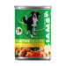 ProActive Health Adult Wet Dog Food with Chicken and Vegetables in Gravy (13.2-oz,case of 12)