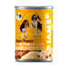 ProActive Health Wet Dog Food with Chicken and Rice (13.2-oz,case of 12)