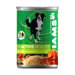 ProActive Health Adult Wet Dog Food with Turkey and Rice (13.2-oz,case of 12)