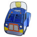 Sport Truck Pop Up Tent