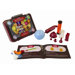 Amazing Balloons Box of Science