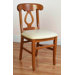 Napolean Side Chair