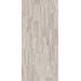 Artcomfort 17-1/2" Engineered Cork Tile in Travertine Argent