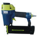 16 Guage 2.5" Straight Finish Nailer