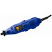 Variable Speed Rotary Tool with 100 Piece Accessory Set