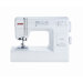 HD3000 Heavy Duty Sewing Machine