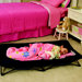 My Cot Portable Toddler Bed