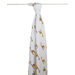 Cozy Swaddle Wrap