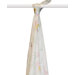Organic Single Swaddle