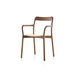 Branca Arm Chair