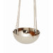Amalfitana Hanging Tea Light Holder