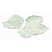 Costa Brava Decorative Leaf