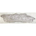 Costa Brava Wall Decorative
