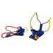Stream Machine Wrist Balloon Launcher