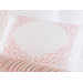 Carmel Square Pillow