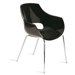 Opal Arm Chair