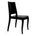Class-XC Side Chair