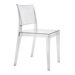 Gyza Side Chair