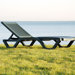 Myra-K Chaise Lounge 