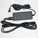 Replacement AC Charger Adapter