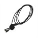 Lapel Mic - MiniVox