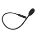 Lectern Gooseneck Mic