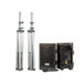 Explorer Pro Deluxe Speaker Package