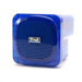 AN-Mini Speaker Monitor with Built-In Wireless Receiver