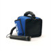 MiniVox Lite Public Address System