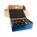 AnchorMAN Wireless Intercom System Package
