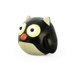 Cicci Owl Bookend