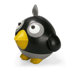 Cicci Crow Bookend