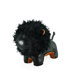 Abo the Lion Bookend