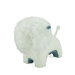 Tumo the Lion Bookend